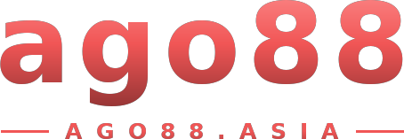 ago88 logo