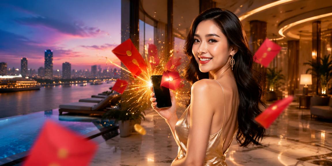 ago88 Khám phá Rong Do Megaways tại ago88
