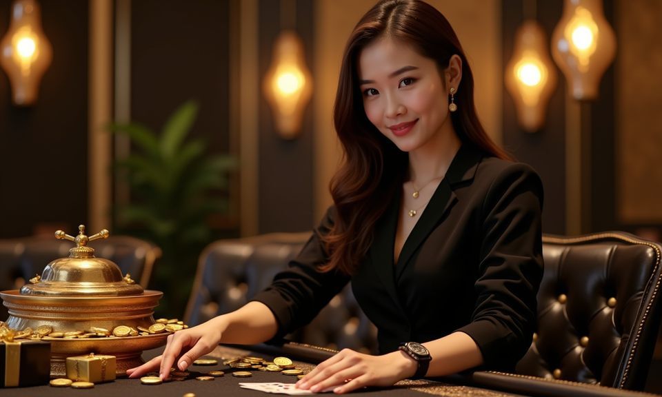 ago88 Quy định và điều khoản khi dùng ago88