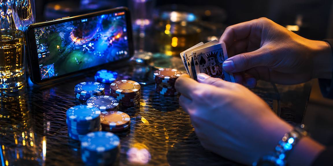 ago88 Những gì chúng tôi có trong sảnh Live Blackjack Classic