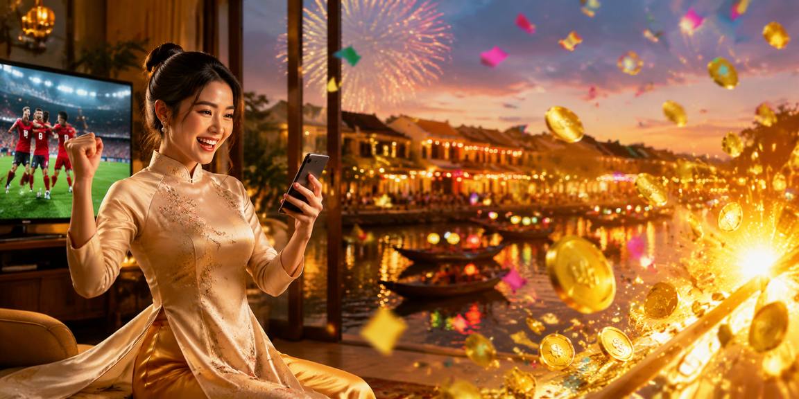 ago88 casino app visual